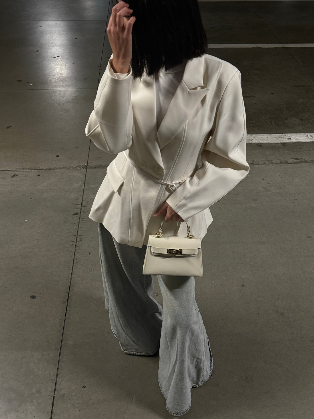 The Quiet Luxury Revolution: Why Less Is the New More